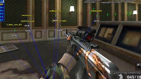 cheat point blank pekalongan|What is Cheat Pekalongan That Become the Paradise .